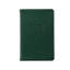 National Parks Leather Pocket Atlas-1553904556