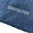 SinkSense 12-Pack Microfiber Cleaning Cloth