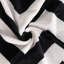 Couverture en flanelle super douce-114614143-114614149