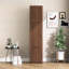 Armoire de rangement pour garde-manger, cuisine, salon et salle à manger
