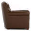 Chaise capitonnée Wharton-2087077270