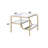 Multi-Functional End Table,Modern Design,Practical Home Choice