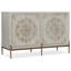 Melange 58'' W Sideboard
