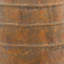 Riven Pot