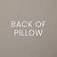 Uffizzi Pillow Cover & Insert-805510057-867206259