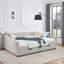 Lit de jour rembourré grand avec tiroirs-556908617-556908621