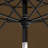 108'' Umbrella Sunbrella® Umbrella-1187164750