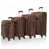 Brown est en rupture de stock