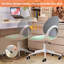 Office Chair-909204433