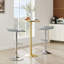 Tabourets de bar Aryelle-1238373878