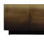 Calvosa 88'' W Sideboard