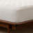 Simply Clean Triple Action Polyester Mattress Pad-53000473