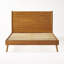 Lit plateforme en bois massif Cohron-340014443-340014449