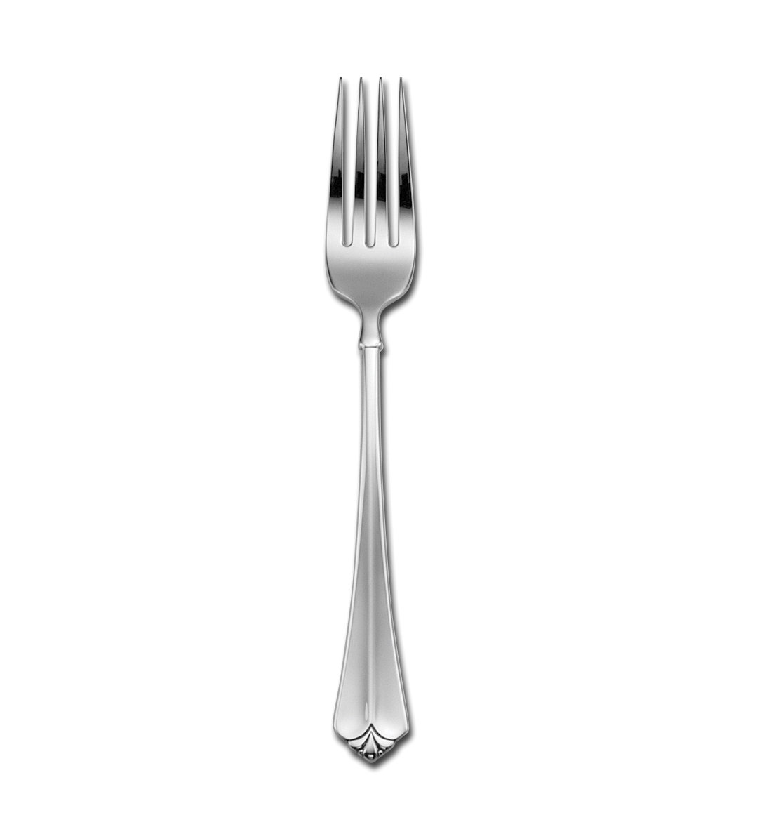 Oneida Hospitality Juilliard Dinner Fork Wayfair