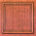 Antique Copper