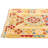 Odonnell Tan Rug