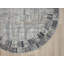 Maya cream Rug-208266056