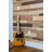 Premium Artisan Planks