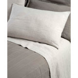 Marea Duvet Cover