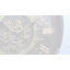 Ephersyn World Gear Wall Clock