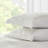 3PCS Queen Bedspread Set-117536890-117536889
