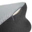 Coussin ergonomique ergonomique-1270251712