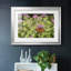 A Place To Rest, impression sur papier encadrée-538167016-538167019