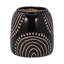 Vase de table Modern-1938800842-1935835257