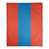 Oklahoma Basketballet/Basketball Blue selected