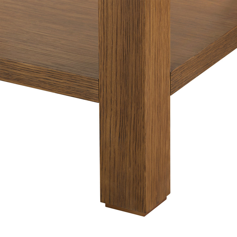 Velma End Table