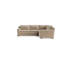 Catalina Sectional-710090826-710090821
