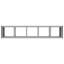 Metal Planter Box-1032581146-1032581163