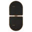 Miroir Uttermost
