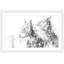 Single Picture Frame Painting-19492284