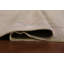 Tapis vert en laine Pusachio Oushak 9x12