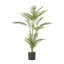 ARBRE DE palmier artificiel 165 cm-1796484486
