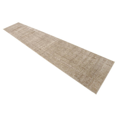 Aimeeleigh Indoor Rug
