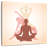 Kerrick Yoga Poses-109377981