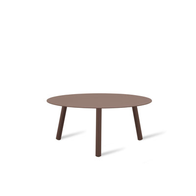 Lilo Outdoor Round Table
