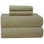 Ensemble de draps 100% flanelle 170 g / m² Pointehaven-1130812290-1130812308