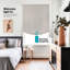 Rideau romain semi-diaphane-88227042-88227049