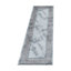 Cremont Flatweave Area Rug-1307317368