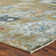 Johannes Hand Knotted Indoor Rug