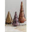 Jewel Tree-73058364