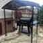 Photos des clients 2 de 4