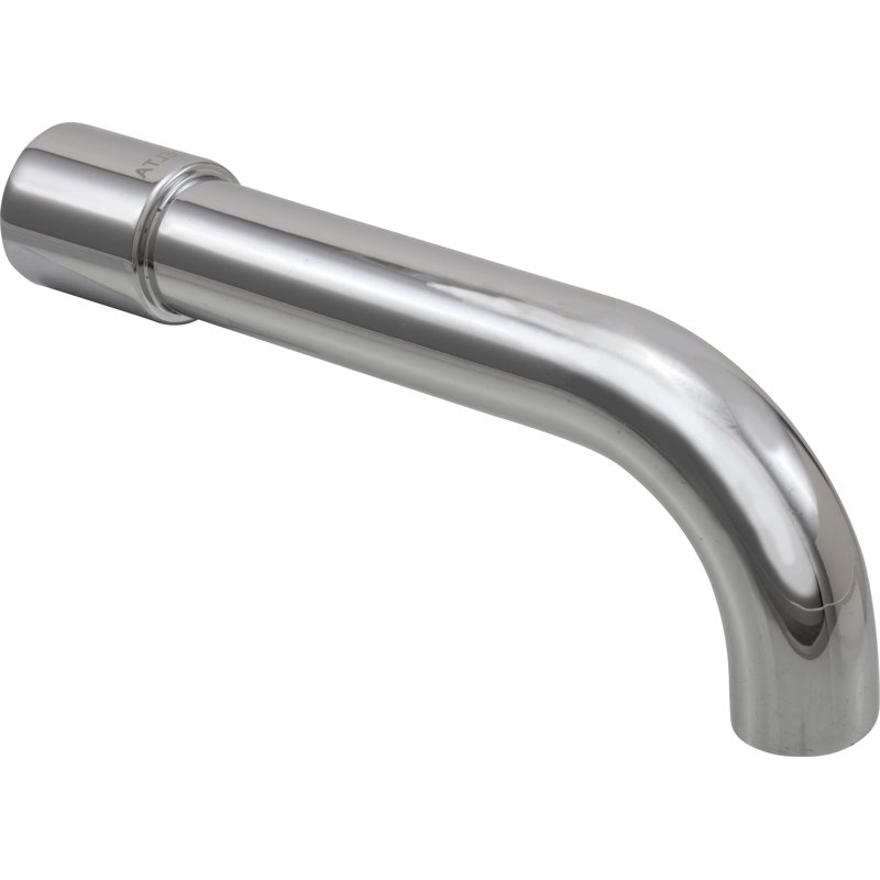 Trinsic Assembly and Lead Free Spout