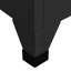 Vytis Metal 1 - Tier 90cm Cubby-1551609263