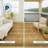 Machine Washable Indoor/Outdoor Chantille ACN2724 Global Rug-269051049-269051063