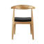 Chaise sans accoudoirs-113403552