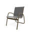 Fauteuil de patio Gardenella-48934830-19510157